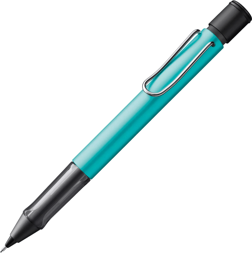 Porte - mine LAMY AL - star - Turmaline - 0.5 -