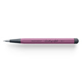 Porte-mine LEUCHTTURM1917 Drehgriffel Nr. 2 - Dusty Rose