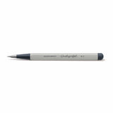 Porte-mine LEUCHTTURM1917 Drehgriffel Nr. 2 - Light Grey