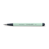 Porte-mine LEUCHTTURM1917 Drehgriffel Nr. 2 - Mint Green