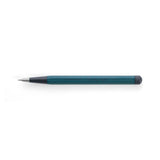 Porte-mine LEUCHTTURM1917 Drehgriffel Nr. 2 - Pacific Green