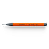 Porte-mine LEUCHTTURM1917 Drehgriffel Nr. 2 - Pumpkin