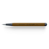 Porte-mine LEUCHTTURM1917 Drehgriffel Nr. 2 - Spice Brown