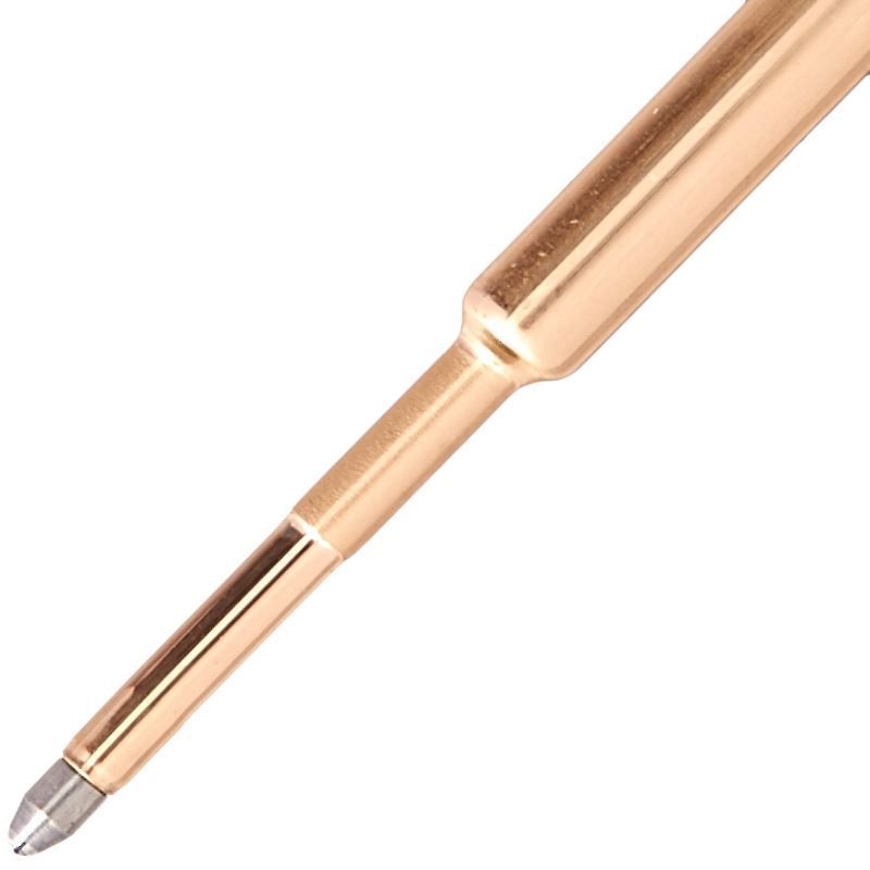 Recharge stylo bille FISHER SPACE PEN - Medium (M) - Brun -