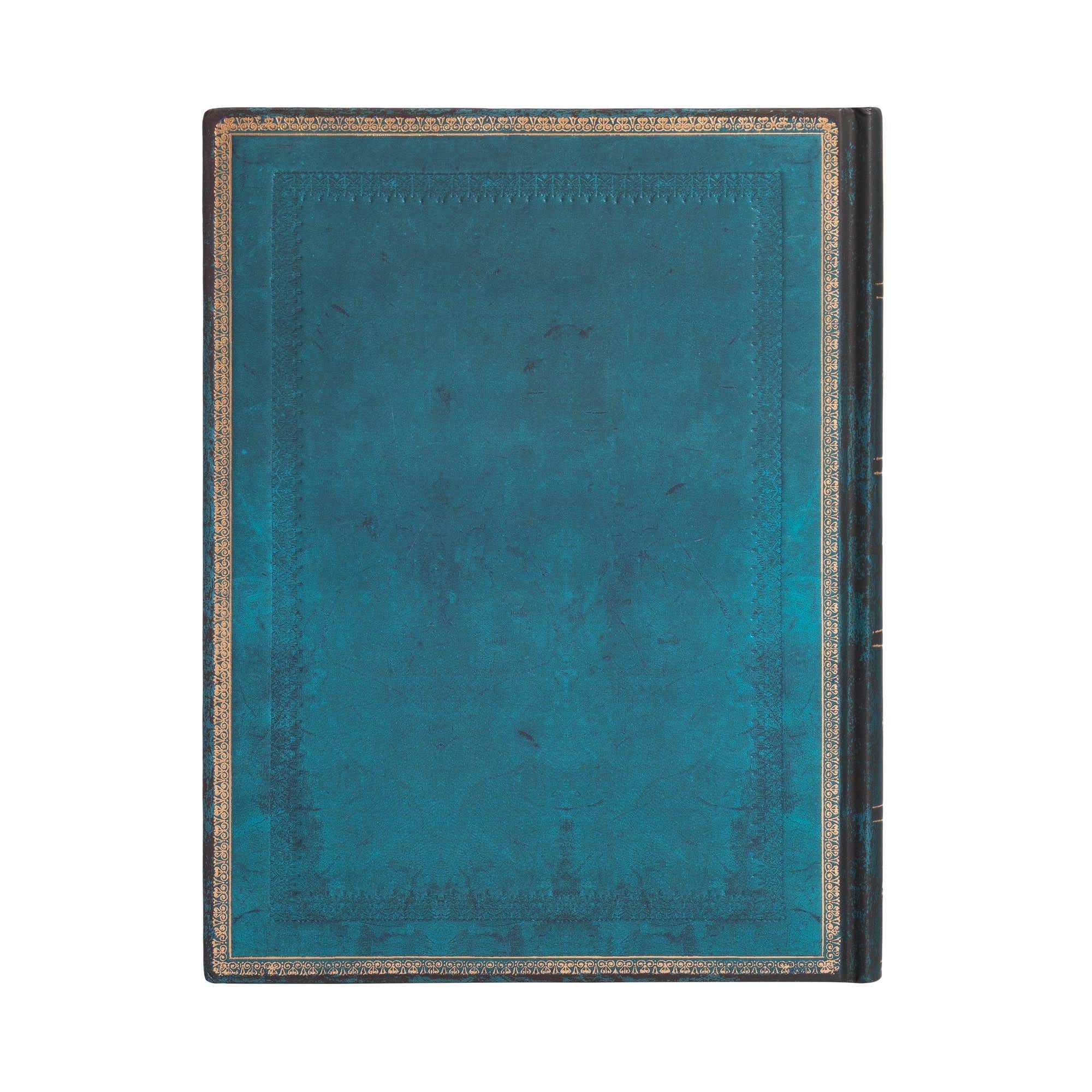 Répertoire PAPERBLANKS Calypso - Ultra - Hardcover - 144p - 9781439772195