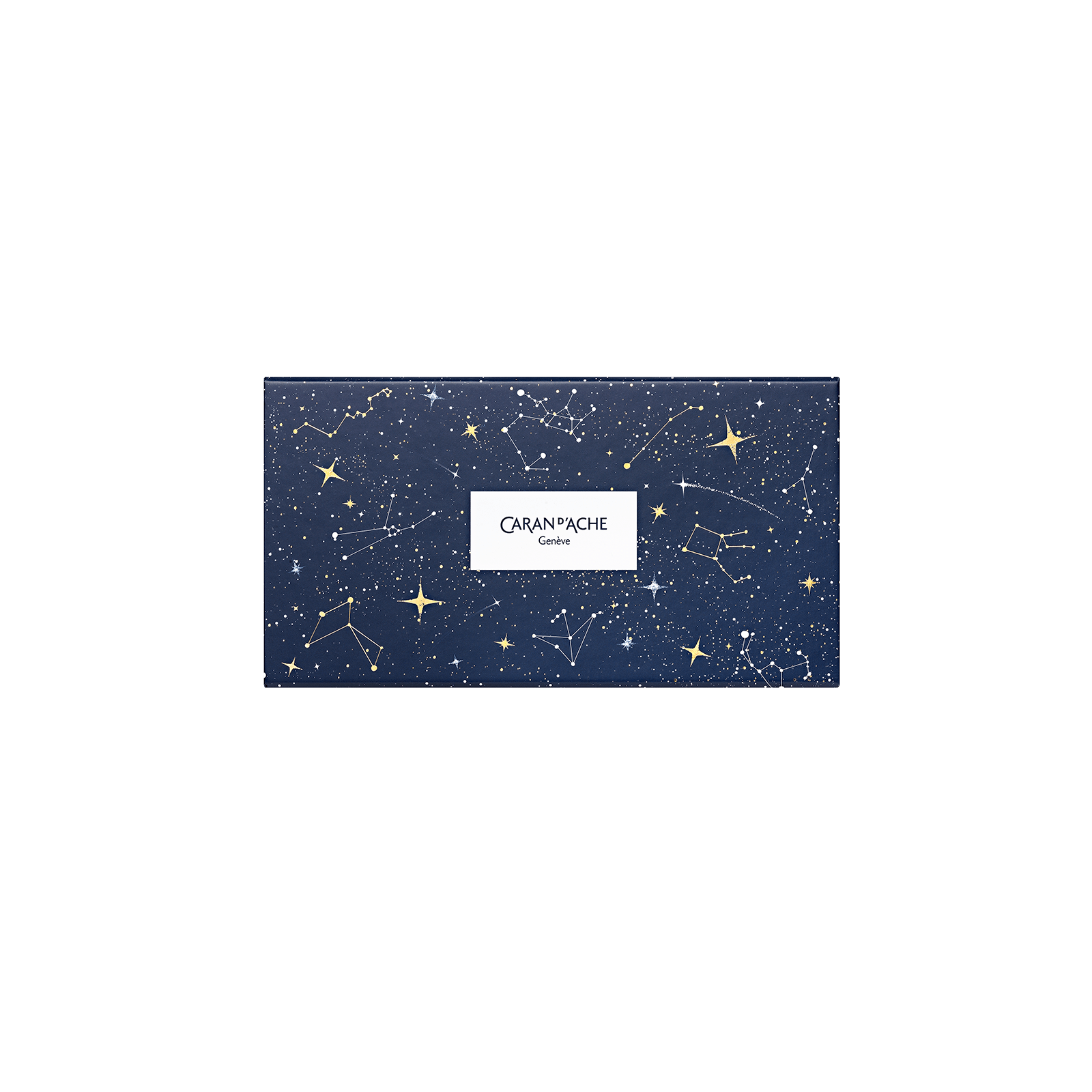 Set Couleur Multiproduits COSMIC BLUE Édition Spéciale -