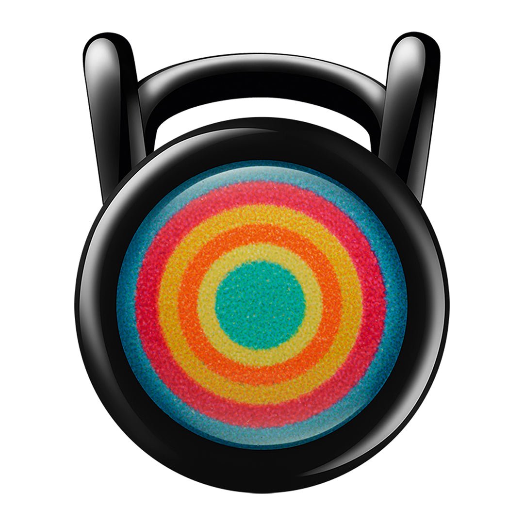 Set stylo plume LAMY safari Multicolor Édition Spéciale - All Black + All White - Extra - fine (EF) -