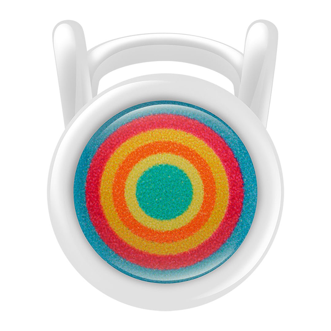 Set stylo plume LAMY safari Multicolor Édition Spéciale - All Black + All White - Extra - fine (EF) -