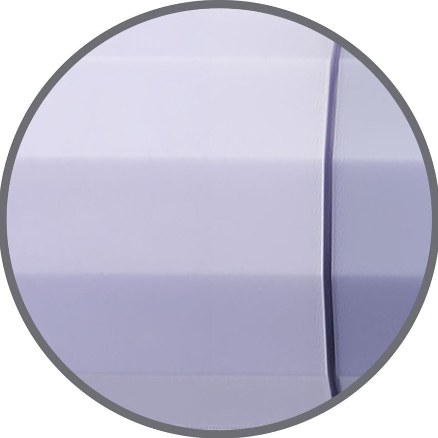 Stylo bille FABER - CASTELL Avori - Dream Weaver - 4005401406631