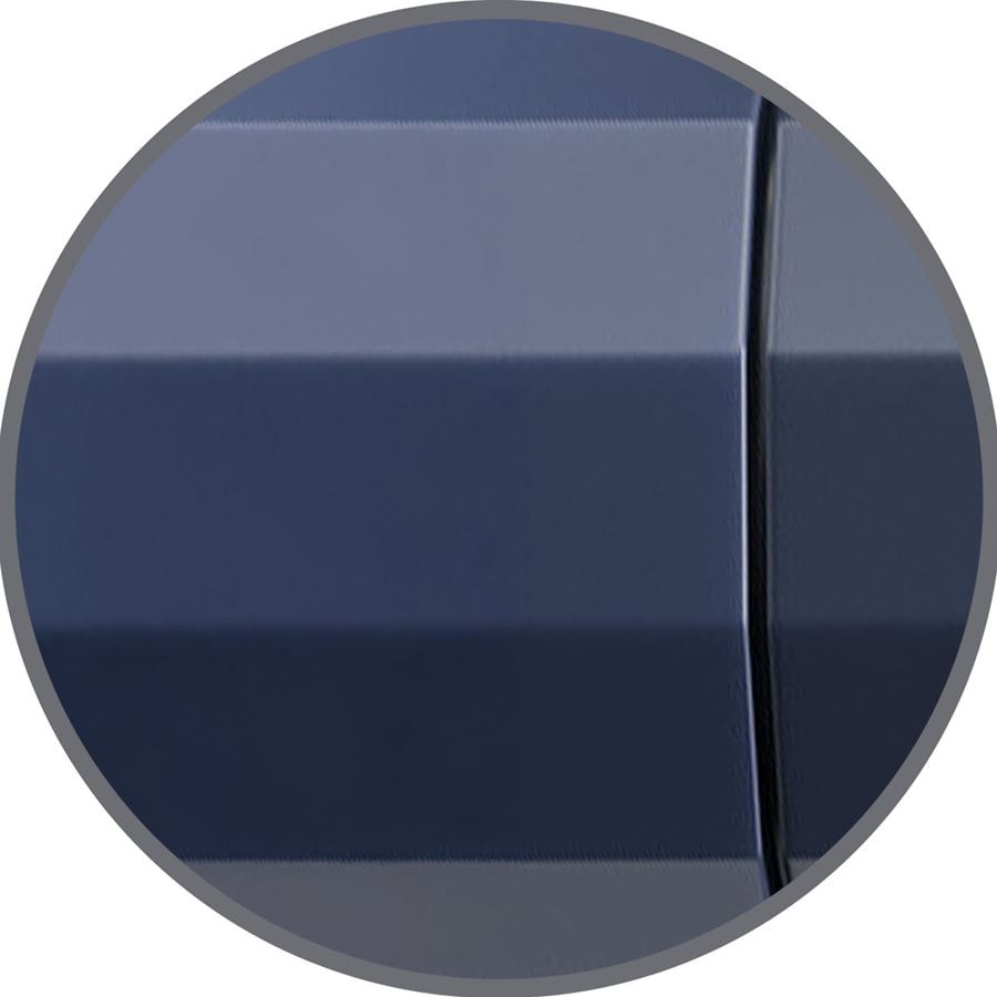 Stylo bille FABER - CASTELL Avori - Midnight Muse - 4005401406624