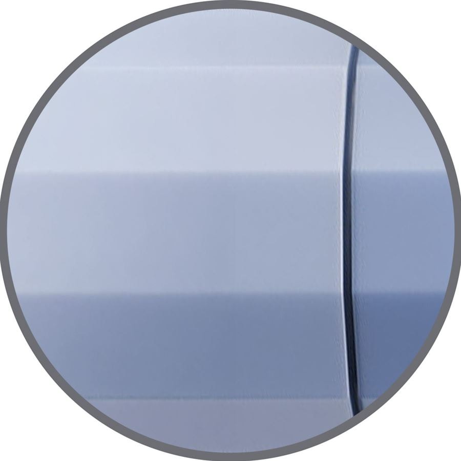 Stylo bille FABER - CASTELL Avori - Peace Of Mind - 4005401406617