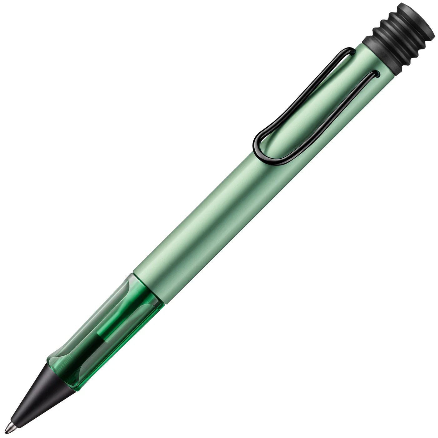 Stylo bille LAMY AL - star Édition Spéciale 2024 - Sage - 4014519767909