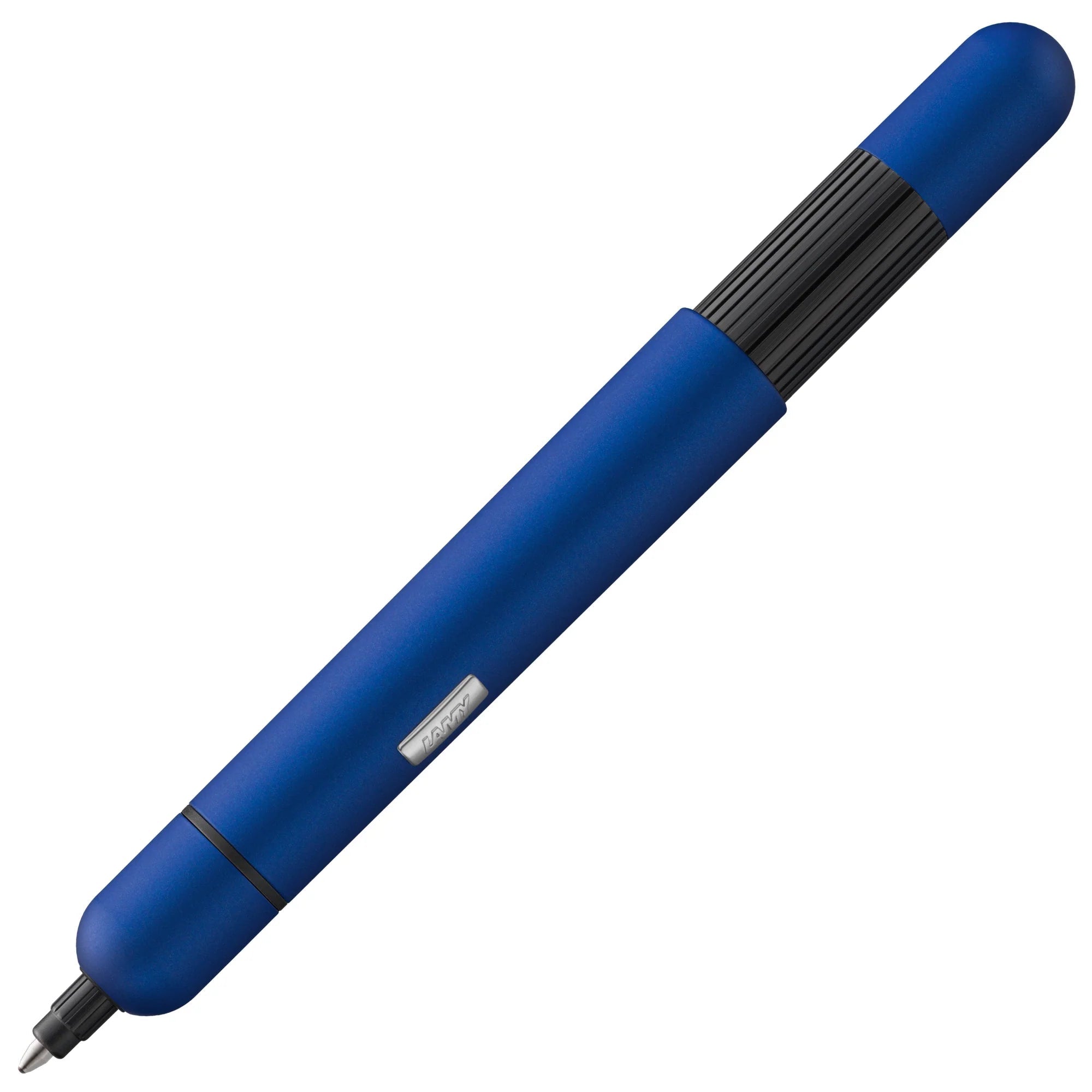 Stylo bille LAMY pico - Bleu - 4014519252153