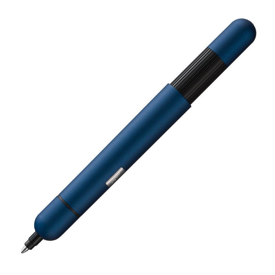 Stylo bille LAMY pico - Bleu - 4014519252153