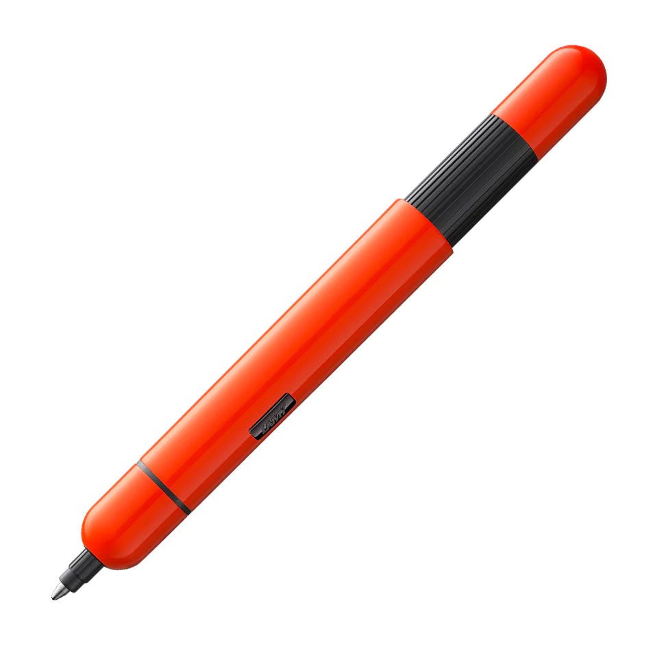 Stylo bille LAMY pico - Orange - 4014519668404