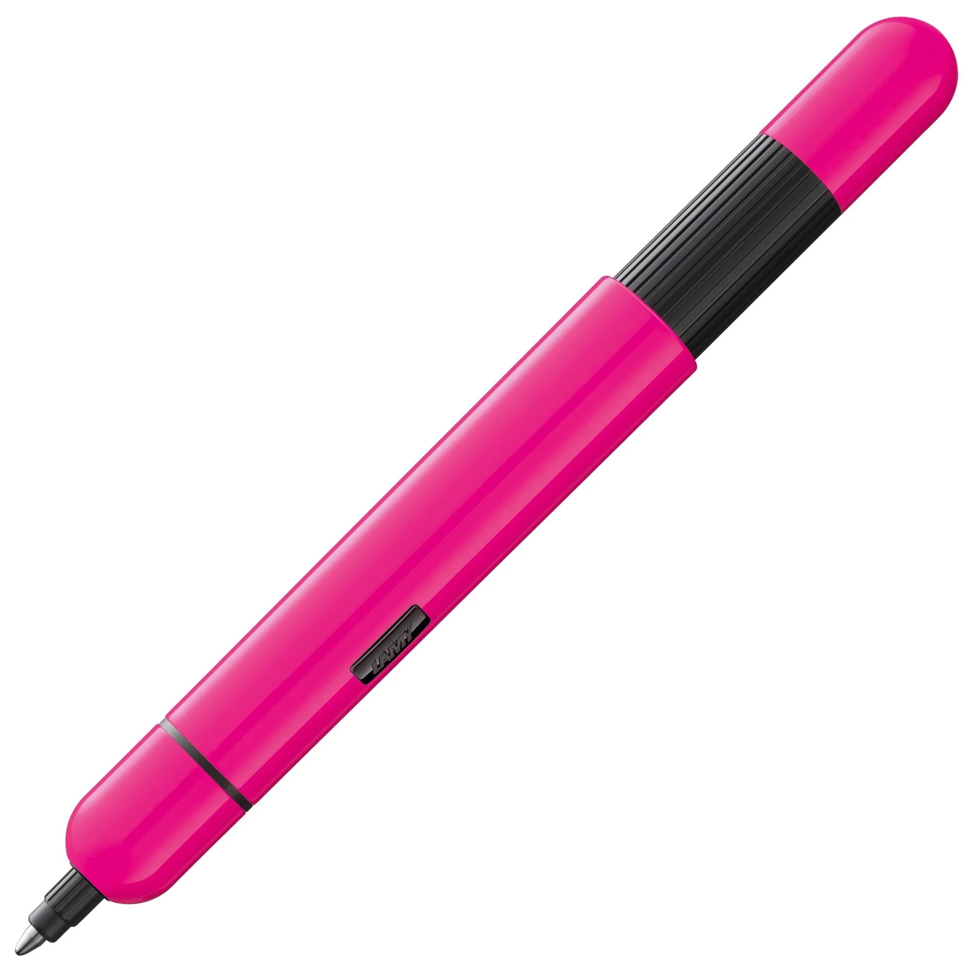 Stylo bille LAMY pico - Rose - 4014519684626