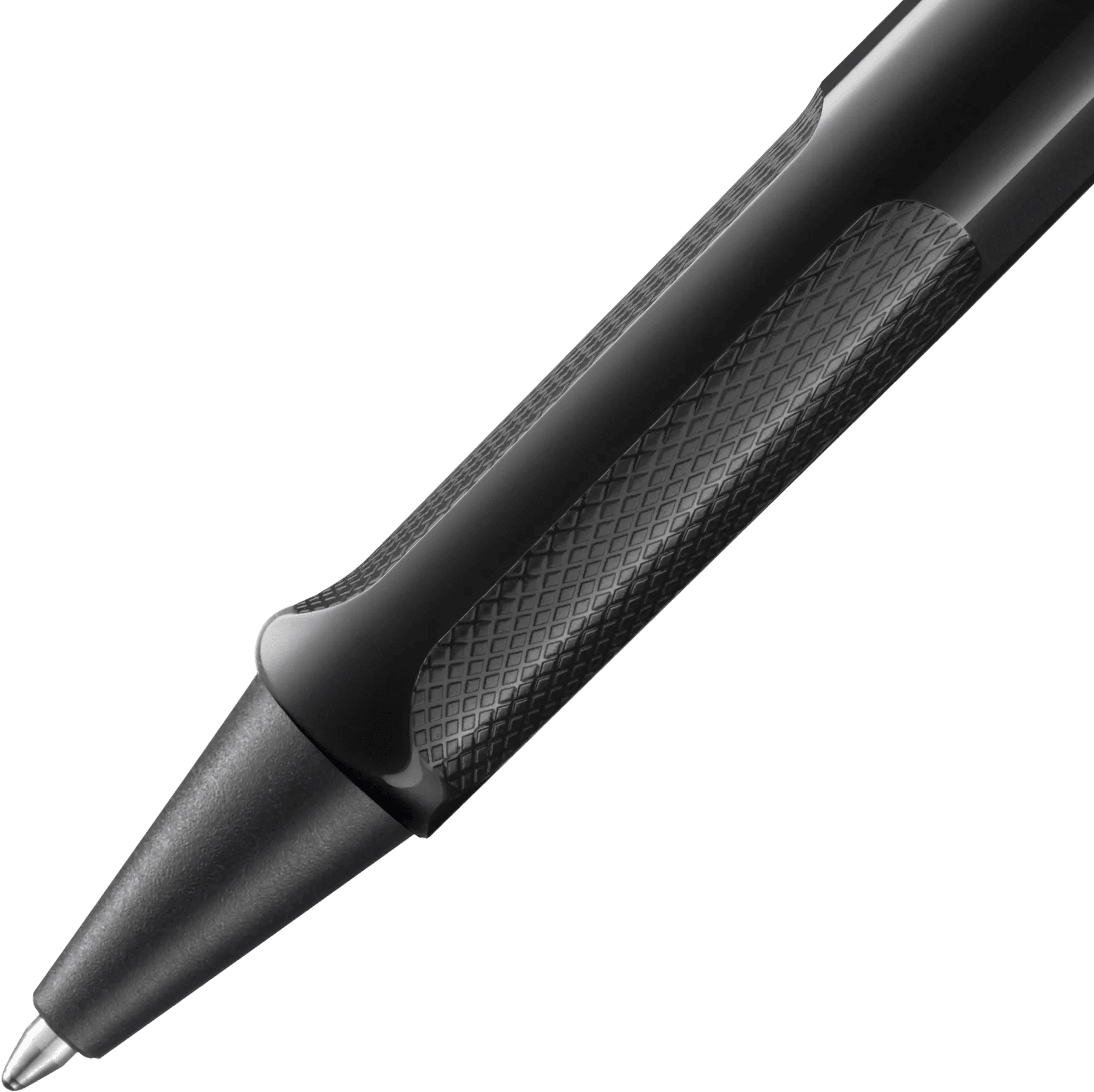 Stylo bille LAMY safari Édition Spéciale 2026 - Meteorite - 4014519802501