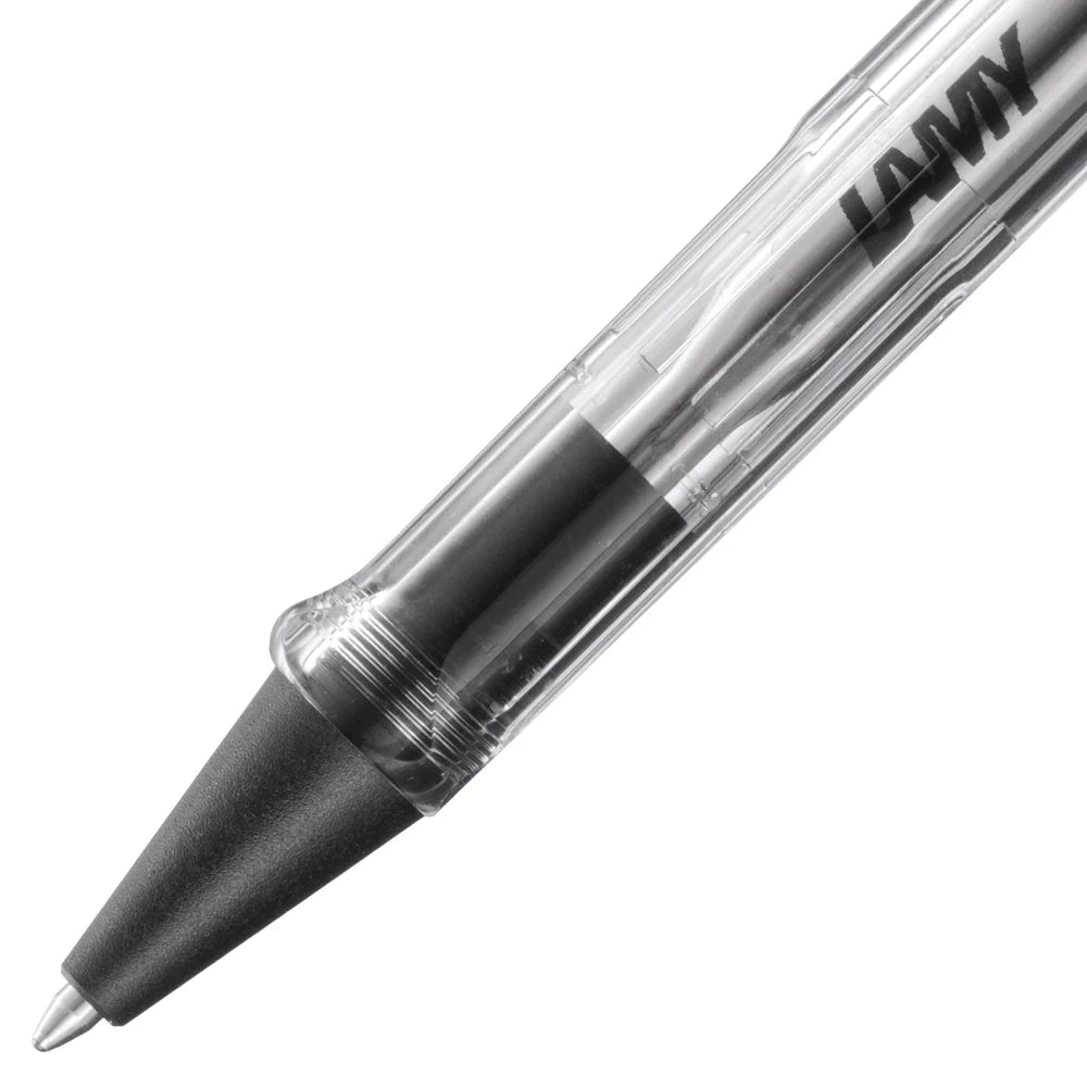 Stylo bille LAMY safari - Vista - 4014519151654
