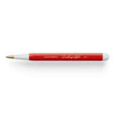 Stylo bille LEUCHTTURM1917 Drehgriffel Nr. 1 - Cherry