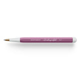 Stylo bille LEUCHTTURM1917 Drehgriffel Nr. 1 - Dusty Rose