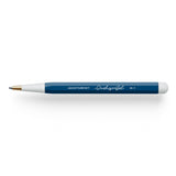 Stylo bille LEUCHTTURM1917 Drehgriffel Nr. 1 - Indigo