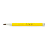 Stylo bille LEUCHTTURM1917 Drehgriffel Nr. 1 - Lemon