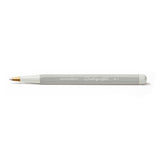 Stylo bille LEUCHTTURM1917 Drehgriffel Nr. 1 - Light Grey