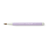 Stylo bille LEUCHTTURM1917 Drehgriffel Nr. 1 - Lilac