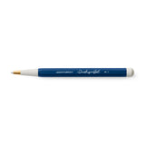 Stylo bille LEUCHTTURM1917 Drehgriffel Nr. 1 - Navy