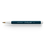 Stylo bille LEUCHTTURM1917 Drehgriffel Nr. 1 - Deep Sea
