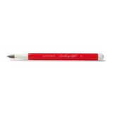 Stylo bille LEUCHTTURM1917 Drehgriffel Nr. 1 - Red
