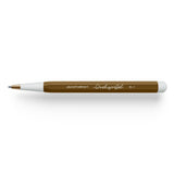 Stylo bille LEUCHTTURM1917 Drehgriffel Nr. 1 - Spice Brown
