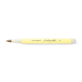 Stylo bille LEUCHTTURM1917 Drehgriffel Nr. 1 - Vanilla