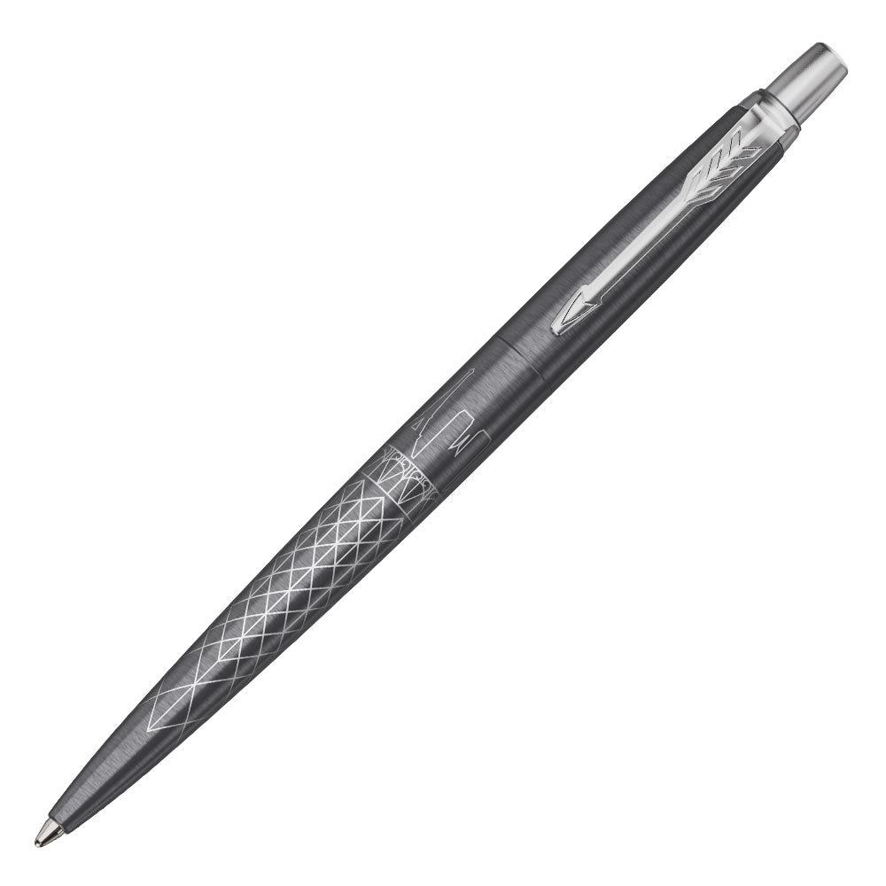 Stylo bille PARKER Jotter Édition Spéciale Global Icons - Paris - 3026982216014