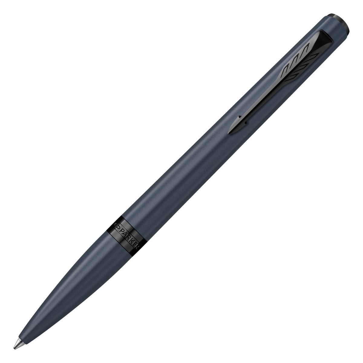 Stylo bille PARKER Meridian - Blue BT - 3026982477811