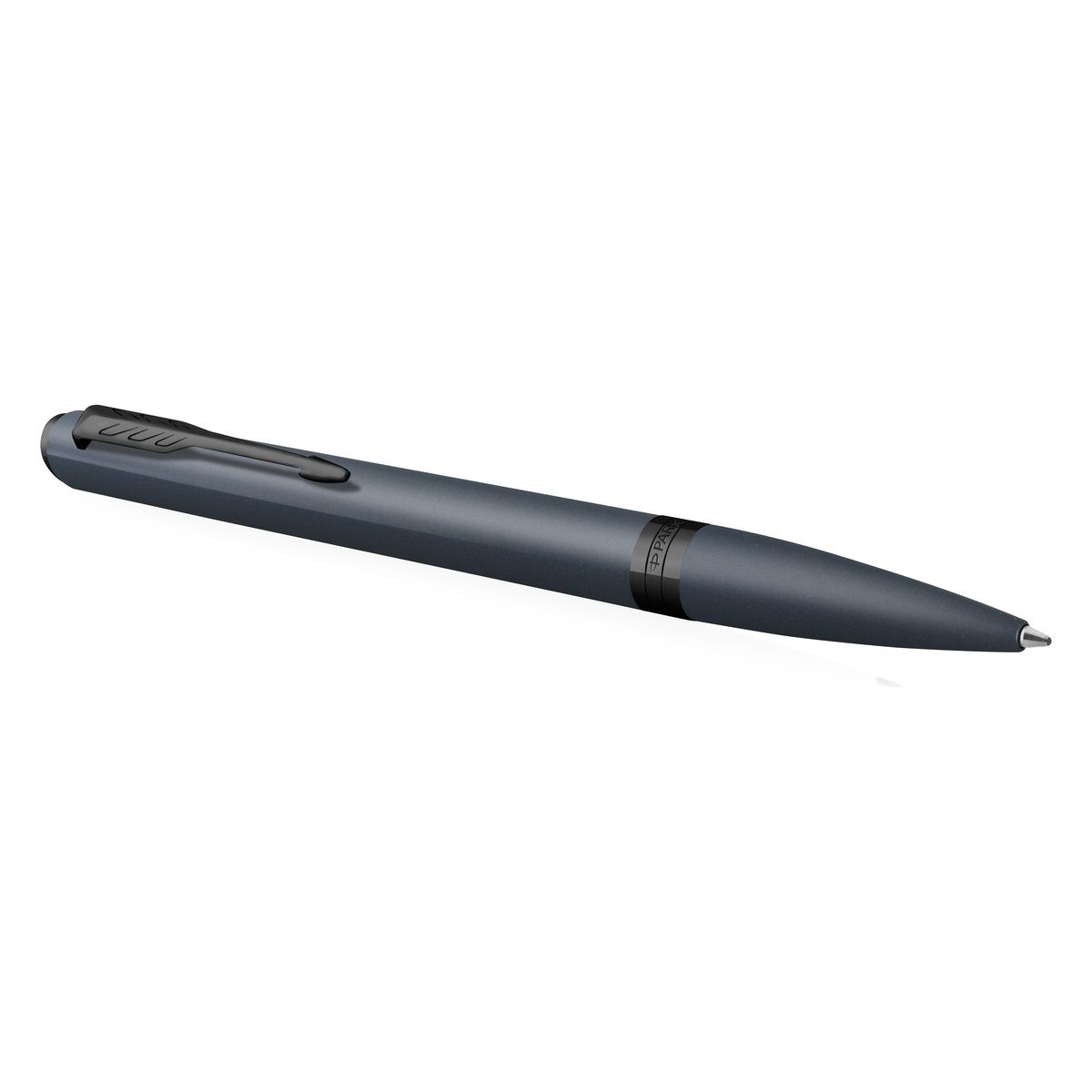 Stylo bille PARKER Meridian - Blue BT - 3026982477811