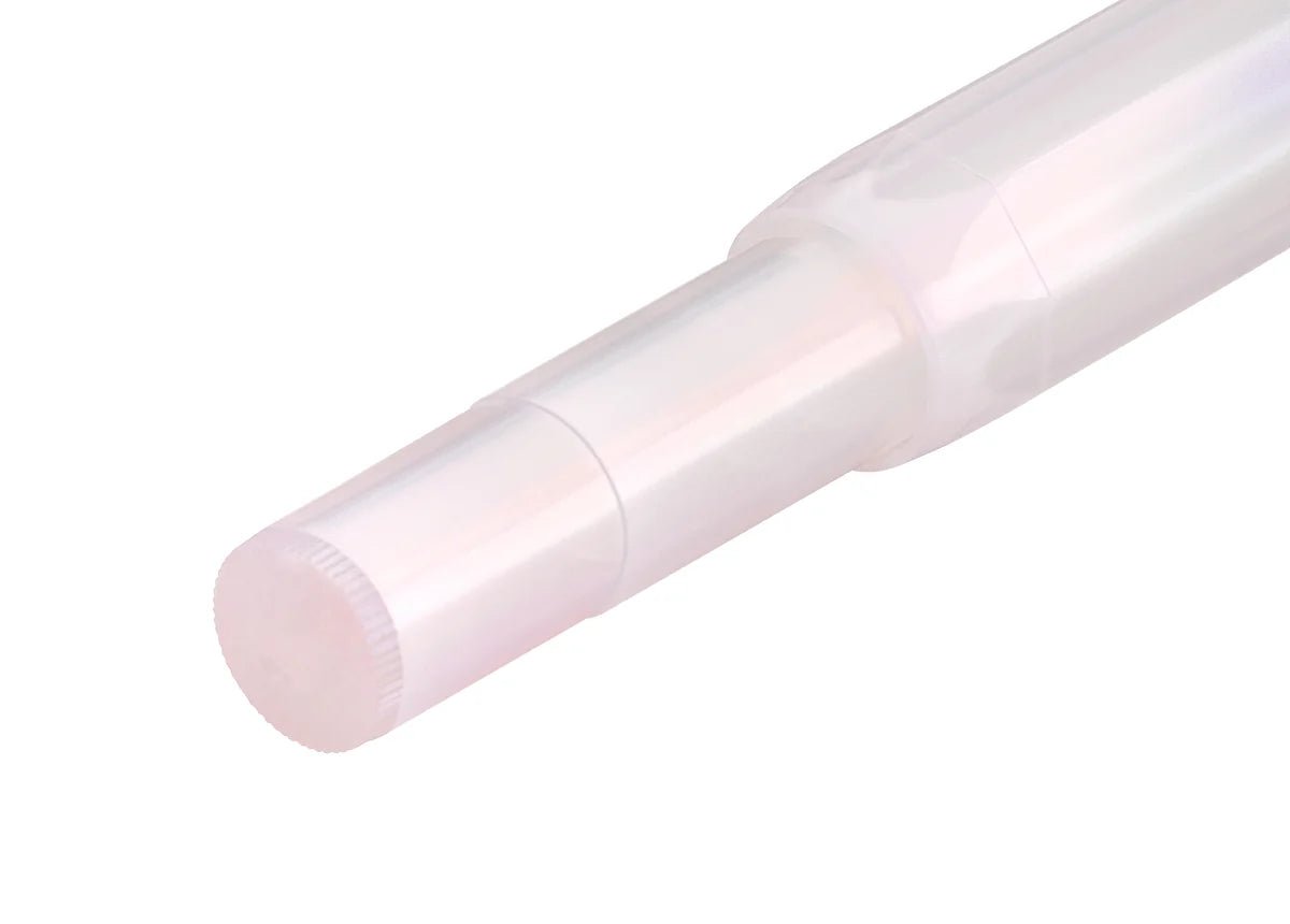 Stylo plume KAWECO Lunar Sport - Light Purple - Extra-fine (EF) - 4251734928054