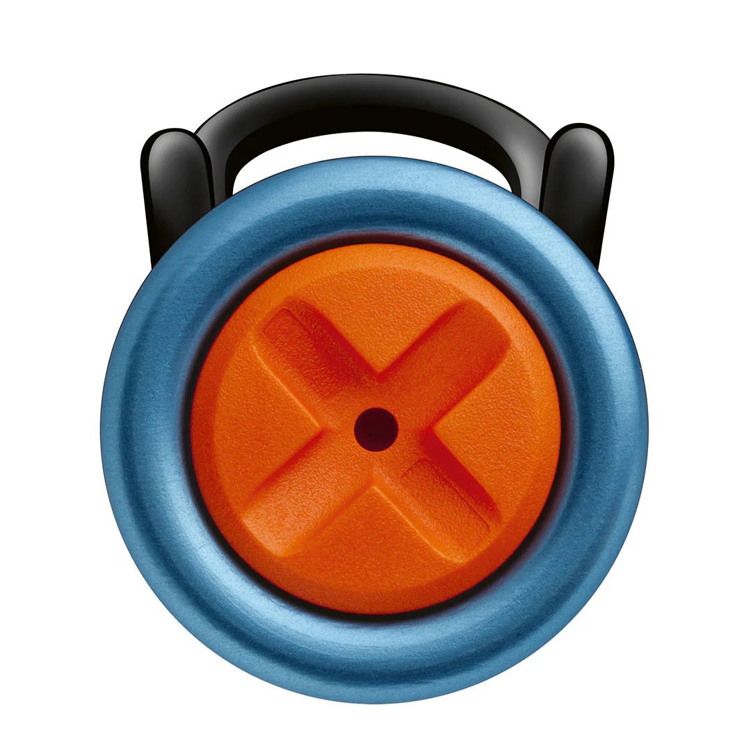 Stylo plume LAMY AL - star Édition Spéciale 2025 - Denim - Extra - fine (EF) -