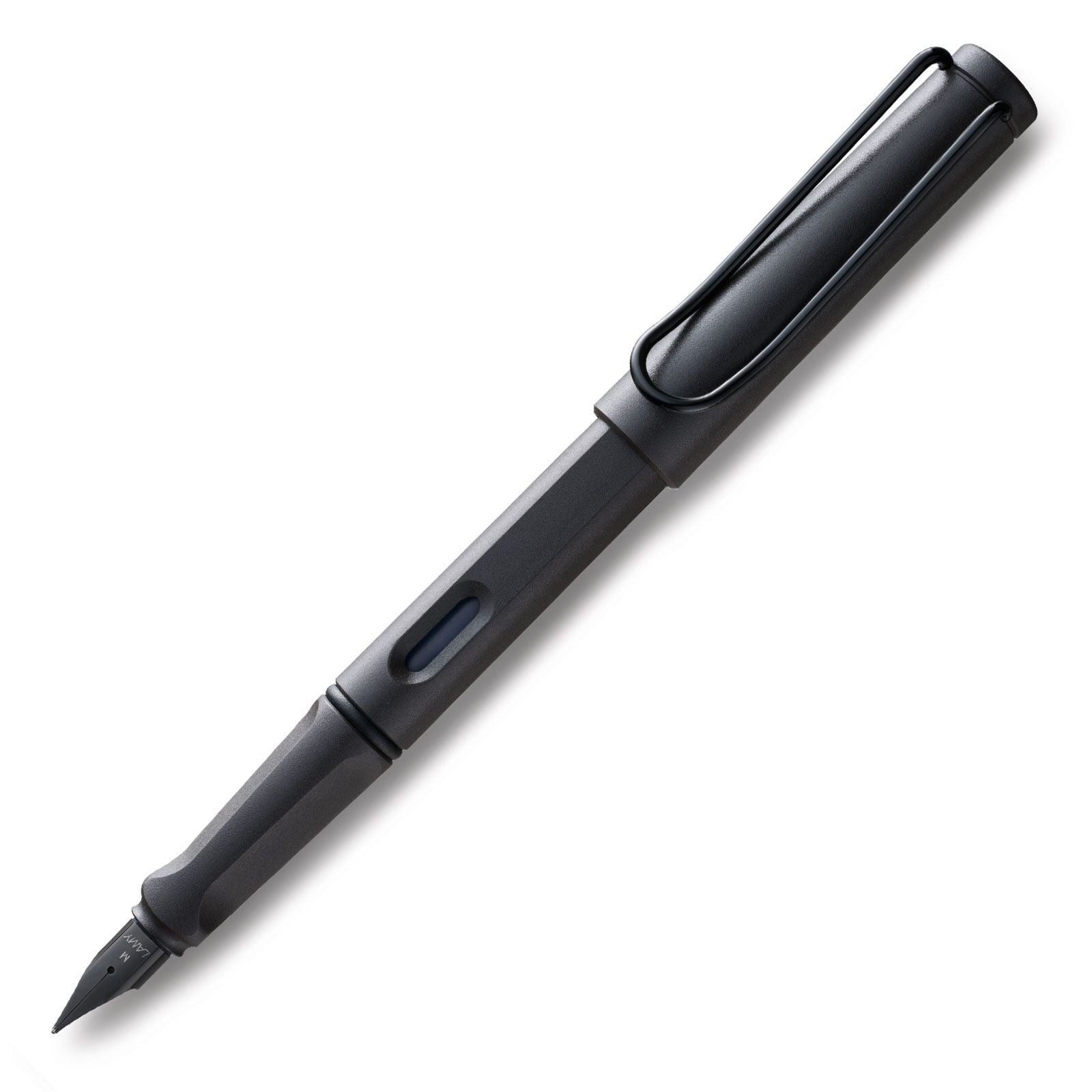 Stylo plume LAMY safari - Umbra - Extra - fine (EF) - 4014519038856