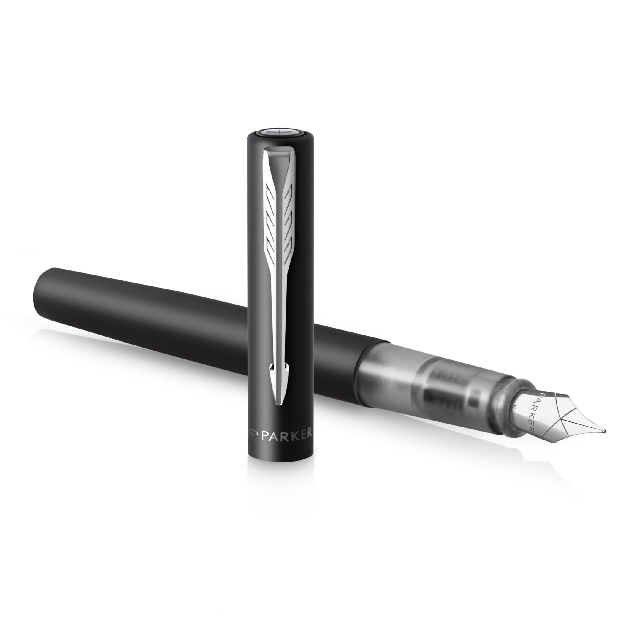 Stylo plume Parker Vector XL