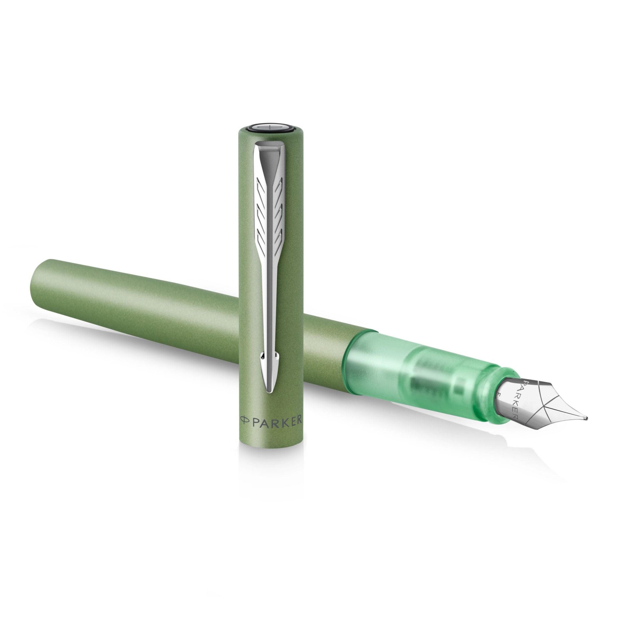 Stylo plume Parker Vector XL