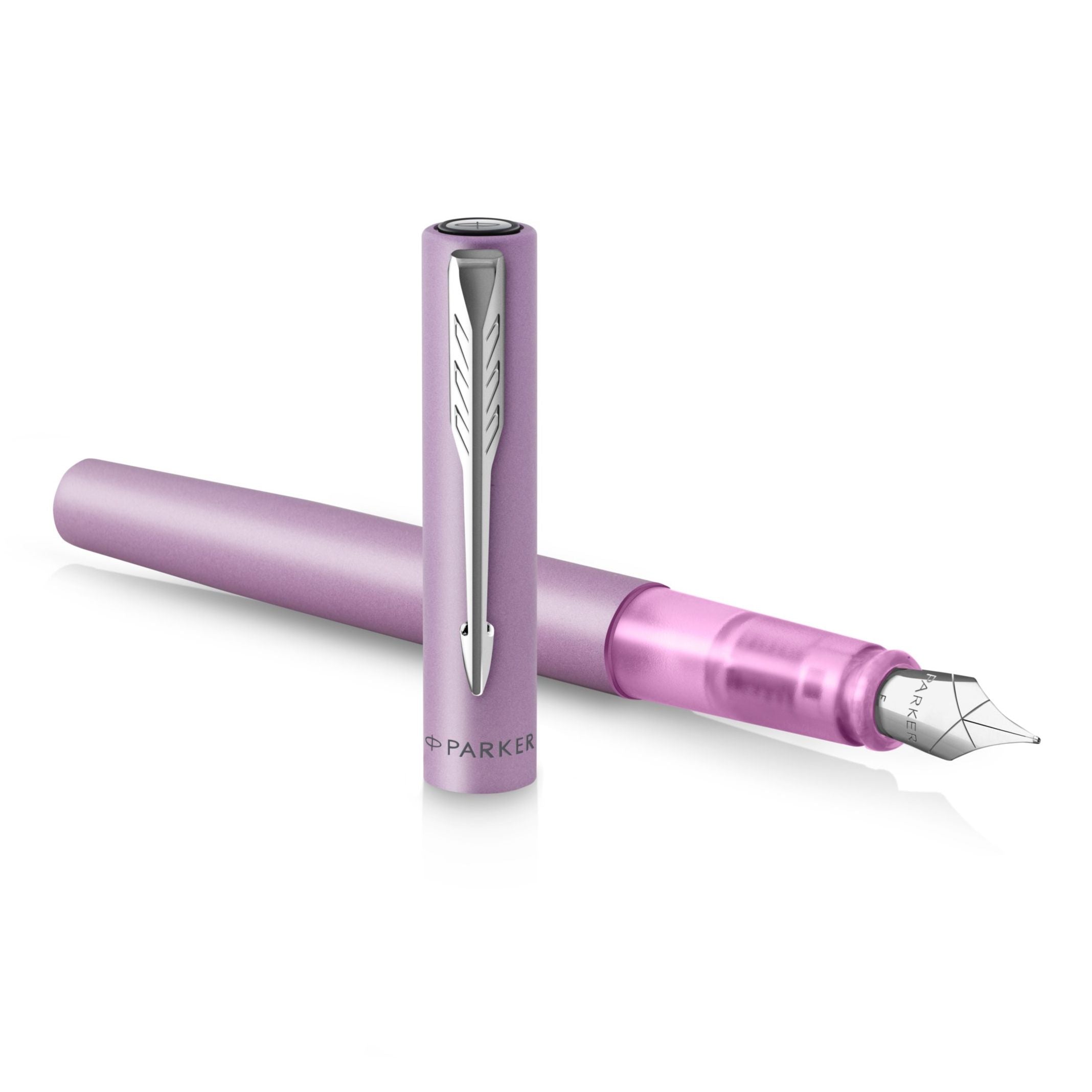 Stylo plume Parker Vector XL