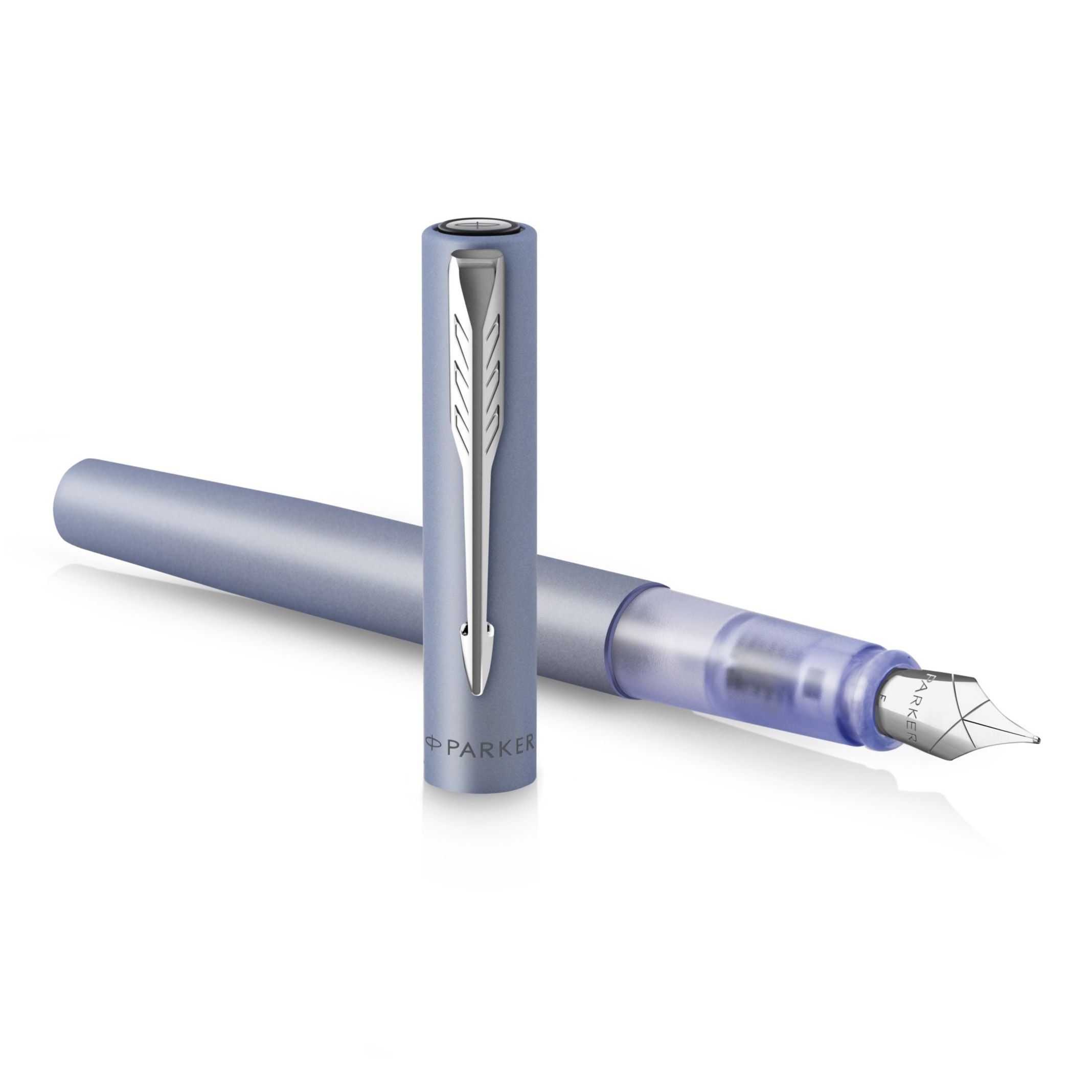 Stylo plume Parker Vector XL