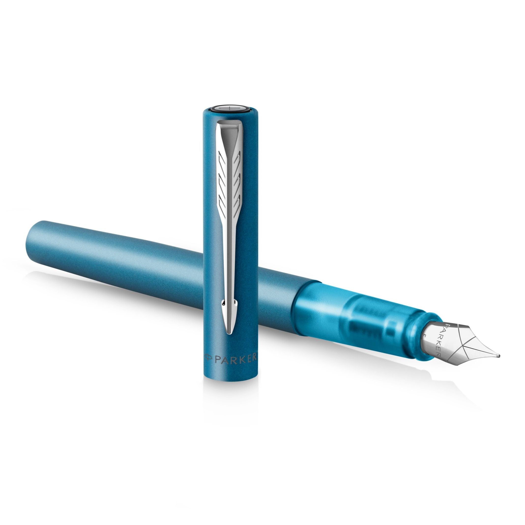 Stylo plume Parker Vector XL