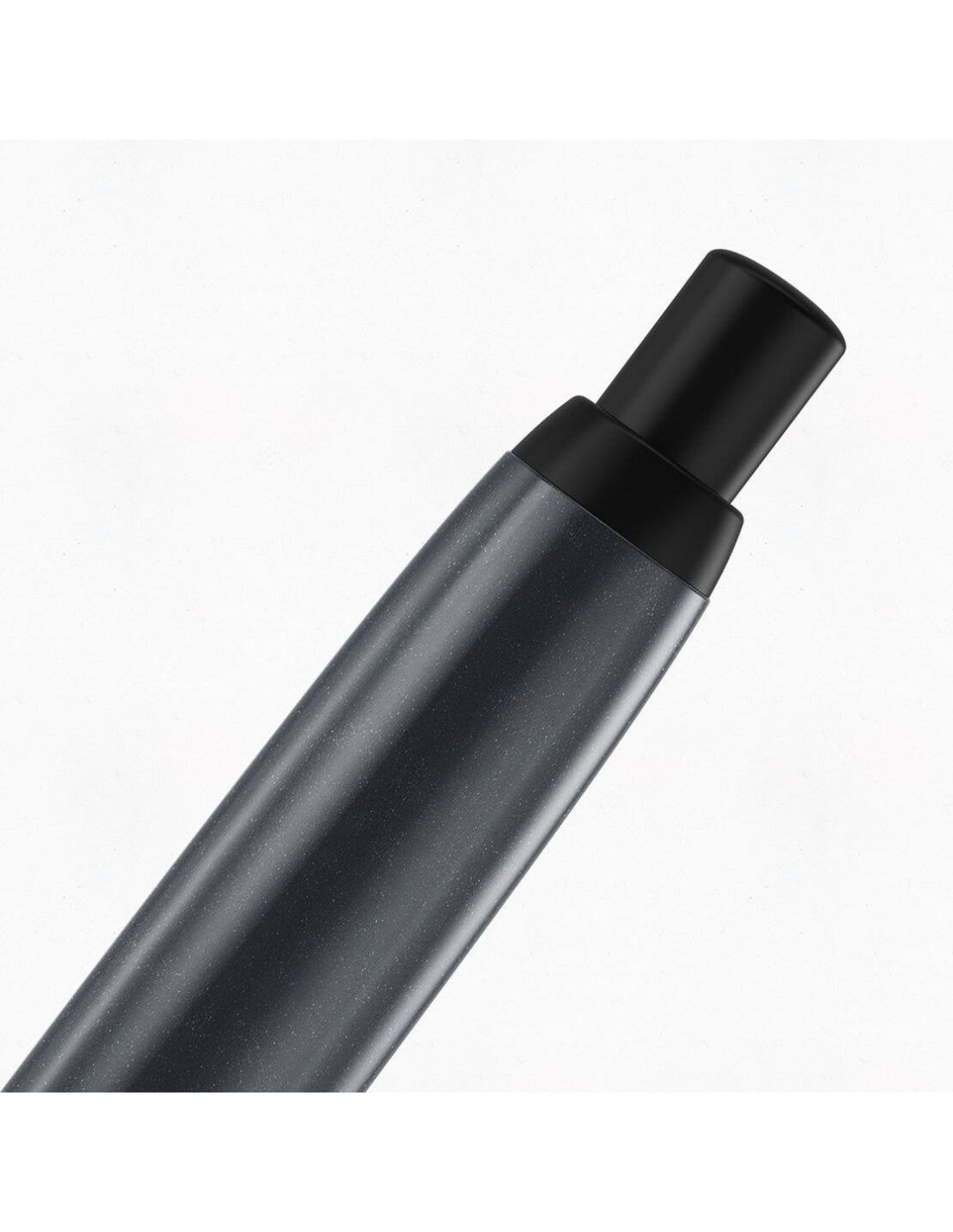Stylo plume PILOT Capless - Grey Matte BT - Fine (F) - 3131910228202