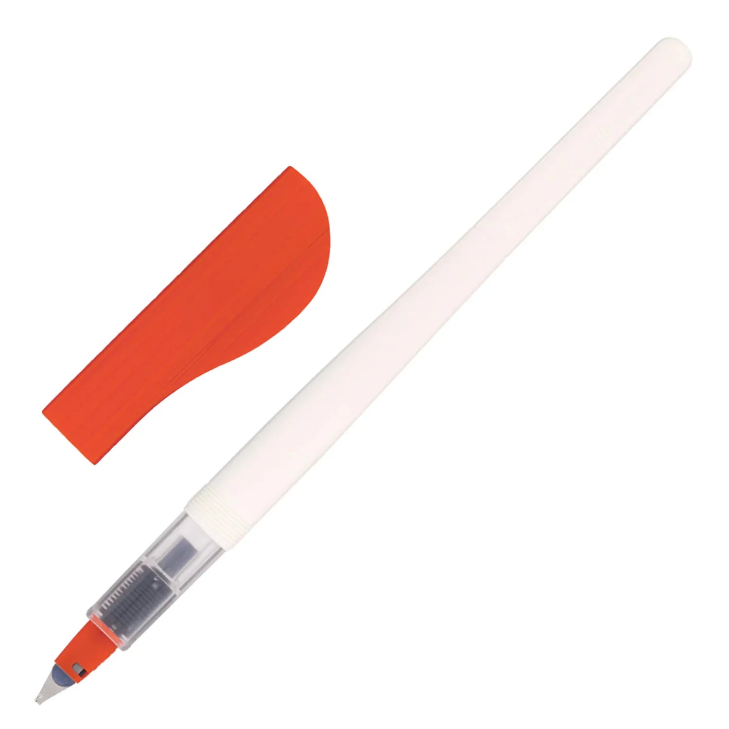 Stylo plume PILOT Parallel Pen - 1.5 mm - Ultra - fine (UF) - 4902505192364