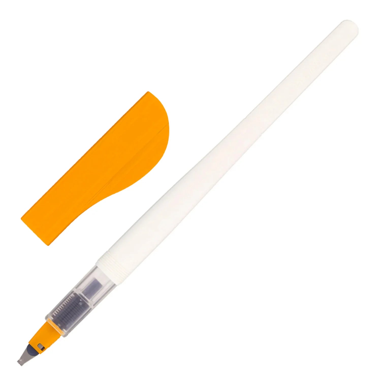 Stylo plume PILOT Parallel Pen - 2.4 mm - Extra - fine (EF) - 4902505192371