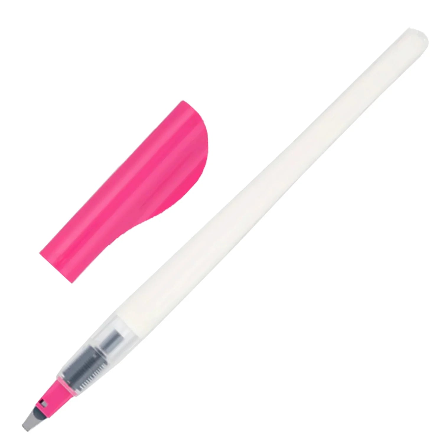 Stylo plume PILOT Parallel Pen - 3.0 mm - Fine (F) - 4902505579561