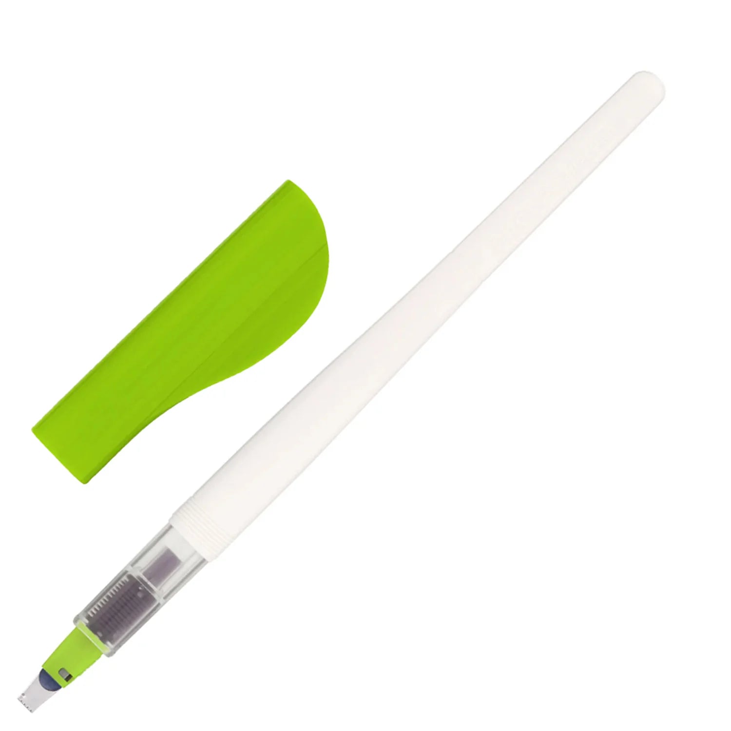 Stylo plume PILOT Parallel Pen - 3.8 mm - Medium (M) - 4902505192388
