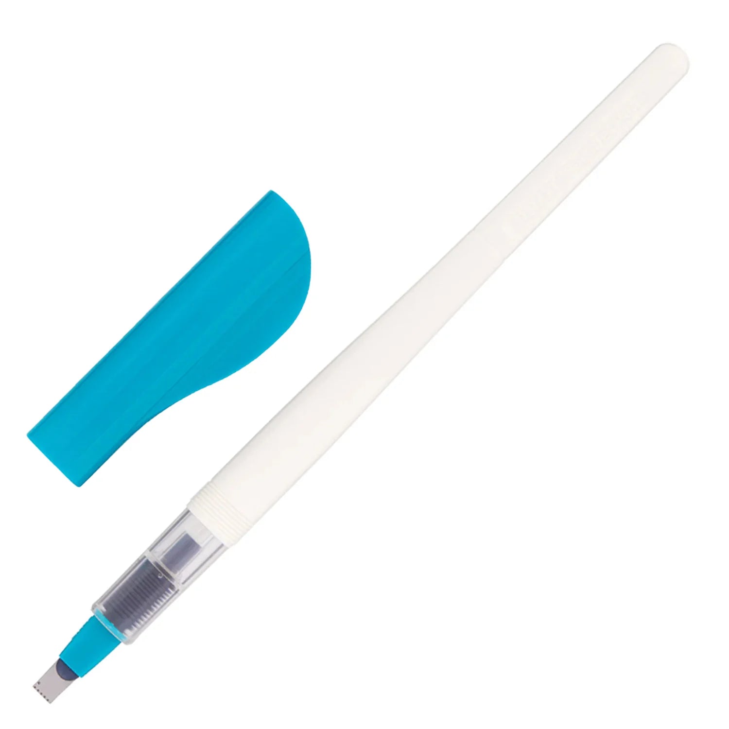 Stylo plume PILOT Parallel Pen - 4.5 mm - Large (B) - 4902505579578